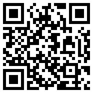 acdsee5.0