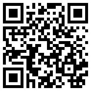 竞远遥控车app