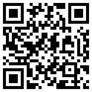 奶酪相机v1.1