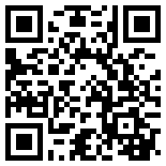 云城之上下载安装v1.0.8