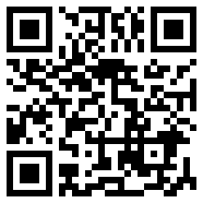 绝境反击安装V1.0.0
