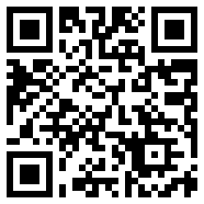 云闪付app