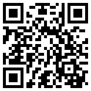 大阴视频迅雷下载app官方版v1.0.1页面版