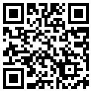 移动网上营业app