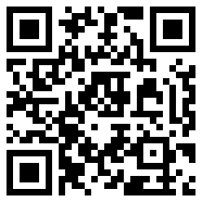 罗斯驾驶模拟器3D中文版下载v3.2