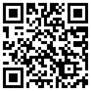海棠书屋入口myhtlmebookmyhtl