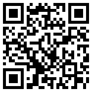 smartdraw绿色版破解版无限vip