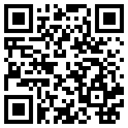 总医院模拟(MasterHospital)v0.3.0