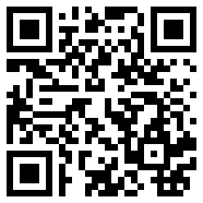 乱世终结战破解版v1.0.6