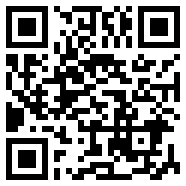 地下城割草小游戏破解版破解