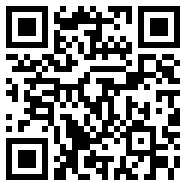 绝世战魂前传v1.13.1.2