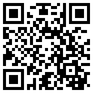 城市沙盒模拟器手游V0.0.4