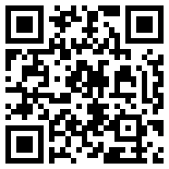 黄鹂鸟辅助器app（暗区突围）无限能量