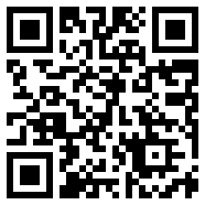 framework3.5轻量版