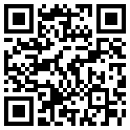 充电提示音app