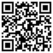 playmemoriesmobile