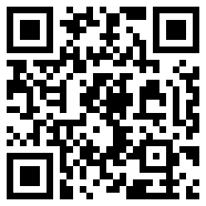 蕾丝视频APP