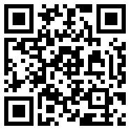 soundsleeper中文版（sound