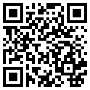 YZL工具箱画质助手1.80.00