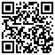 黄色软件app下载免费版大全