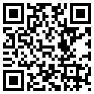 magisk模块仓库app中文版