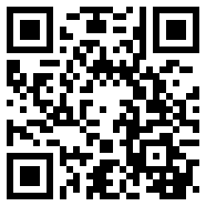 弹球游戏