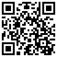 Dog健身管理v1.0.0