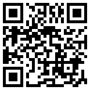 多点app最新修改版