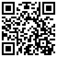 采购平台app