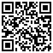 多米诺堆叠跑