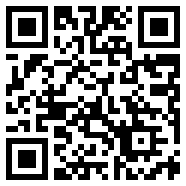黑白直播体育app