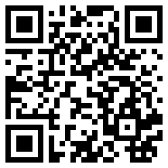 光遇全物品版免费下载北觅v0.10.5