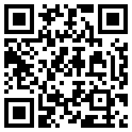 龙珠大冒险v1.0.0