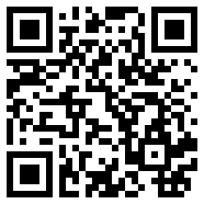 八马视频追剧app安卓最新版