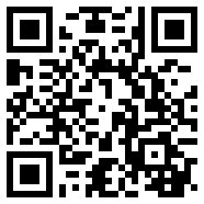 我的迷你星球游戏V1.0.0