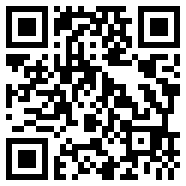 同步舞蹈免费版V1.1