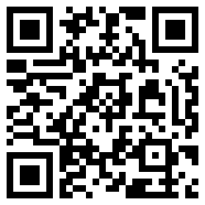 大资本官网平台app