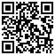 死区战斗场地手机版V1.0.0