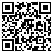 iptv港澳台直播app
