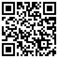 地球探索3DAPP
