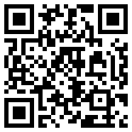 虎哥出行v1.0.0
