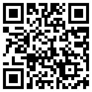 旧版笔趣阁免费阅读app
