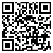 倾听画语v1.4.2