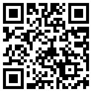 波波app最新版