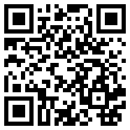 zrole捏脸app