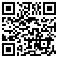 音乐搜索手机版app