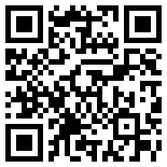 大地视频投屏app官方版v1.2