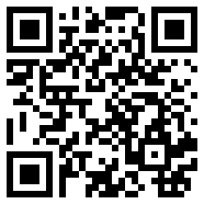 白开水直装V1.1