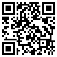 悟空视频软件会员免费版v1.0.1