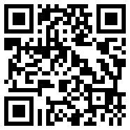 PicEncrypt最新版下载